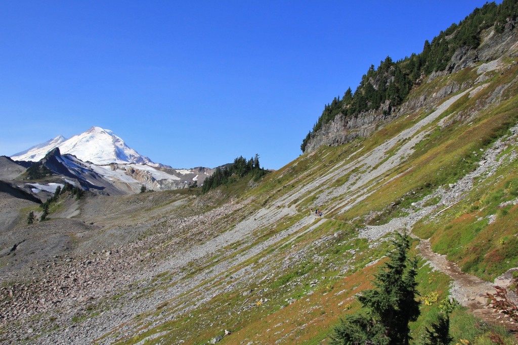 09-21-14 Mt. Baker Galena Chain Lakes (56)