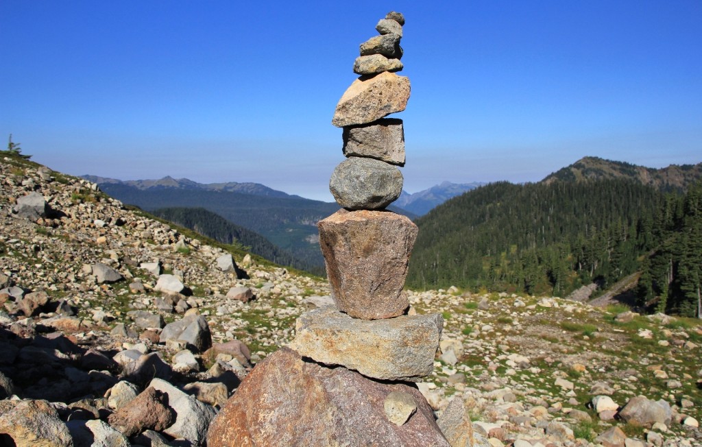 09-21-14 Mt. Baker Galena Chain Lakes (66)