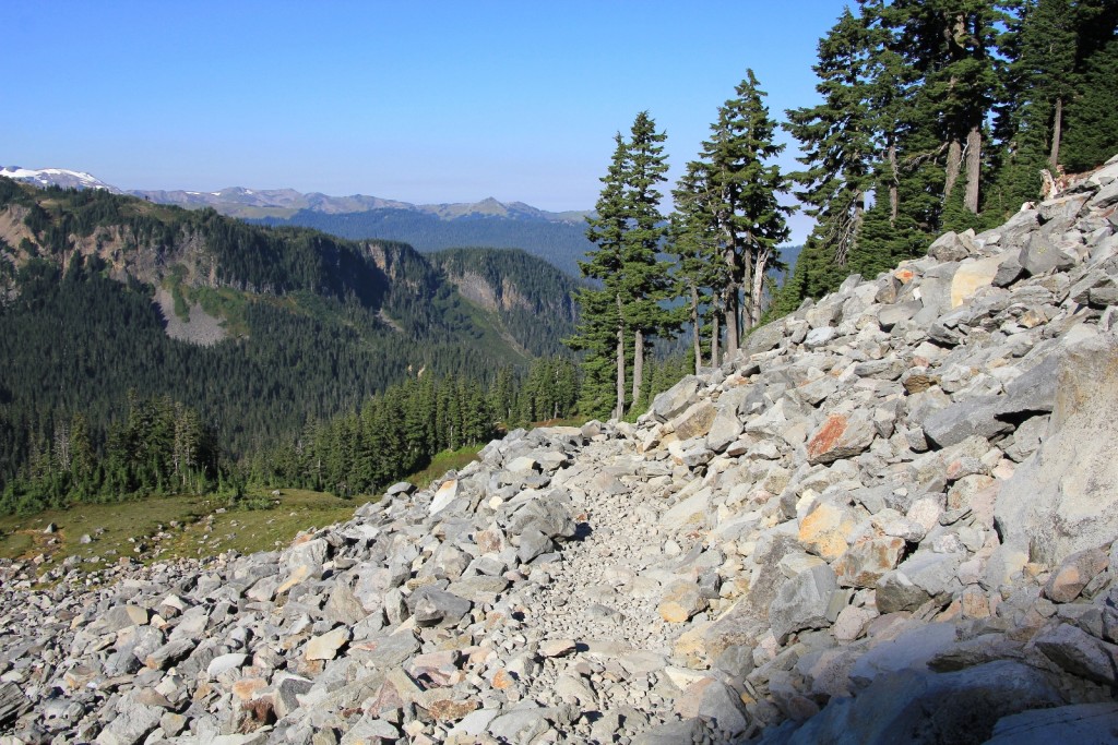 09-21-14 Mt. Baker Galena Chain Lakes (79)