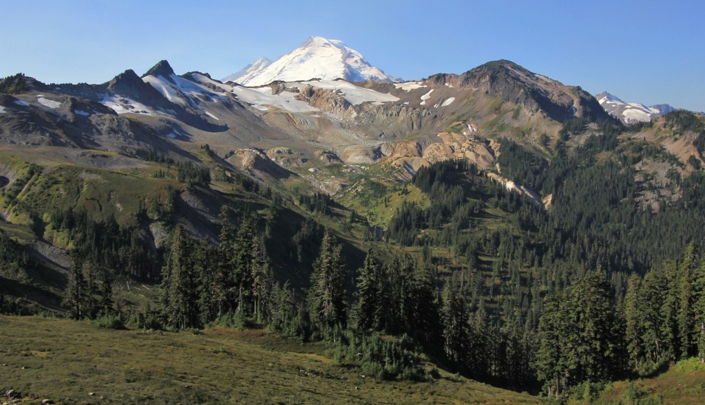 09-21-14 Mt. Baker Galena Chain Lakes (81)