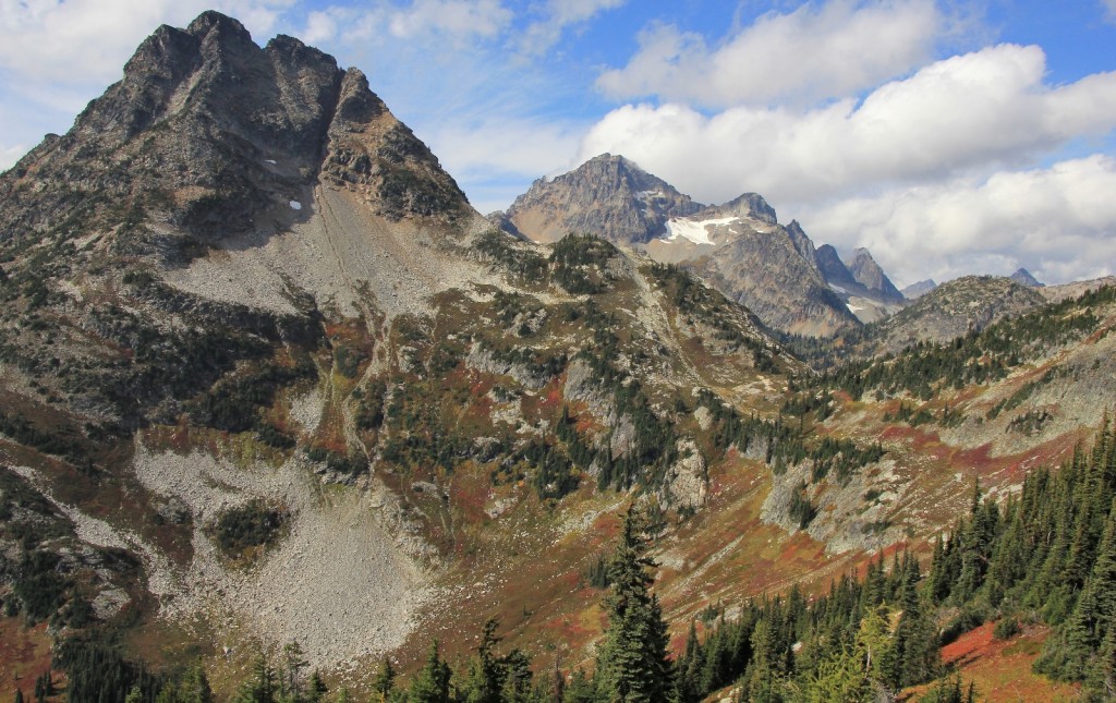 09-22-14 Maple-Heather Pass trail (100)