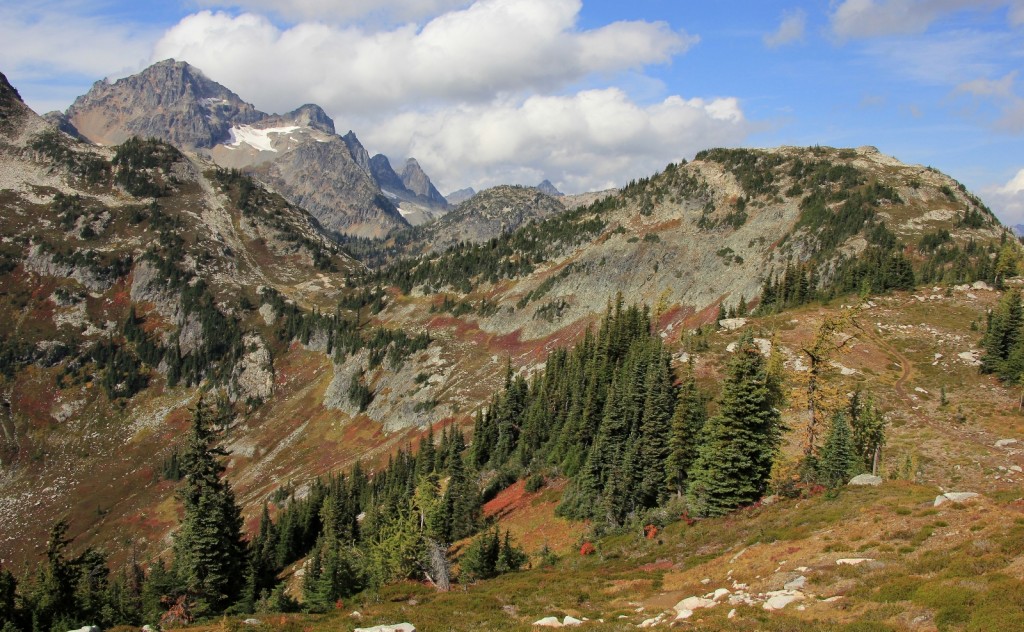 09-22-14 Maple-Heather Pass trail (101)