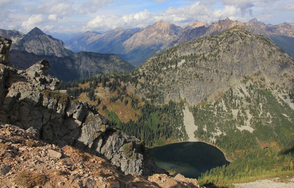 09-22-14 Maple-Heather Pass trail (139)