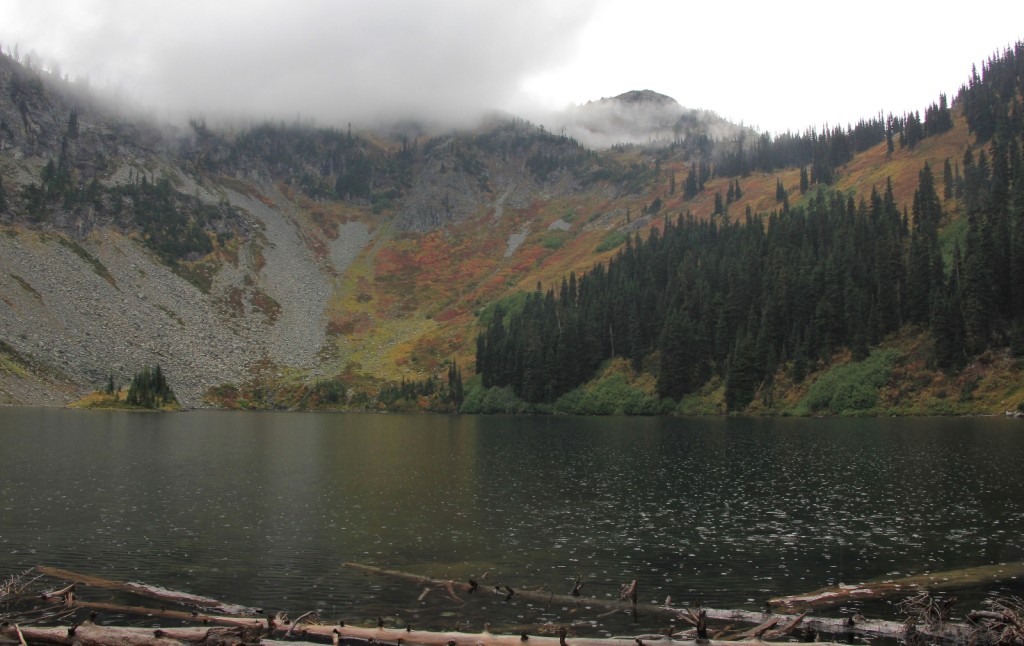 09-22-14 Maple-Heather Pass trail (15)