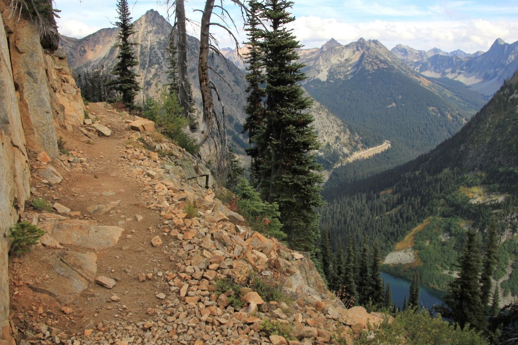 09-22-14 Maple-Heather Pass trail (153)