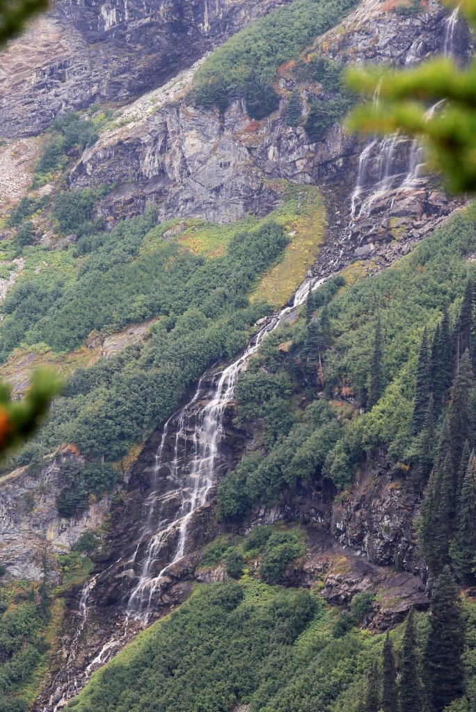 09-22-14 Maple-Heather Pass trail (159)