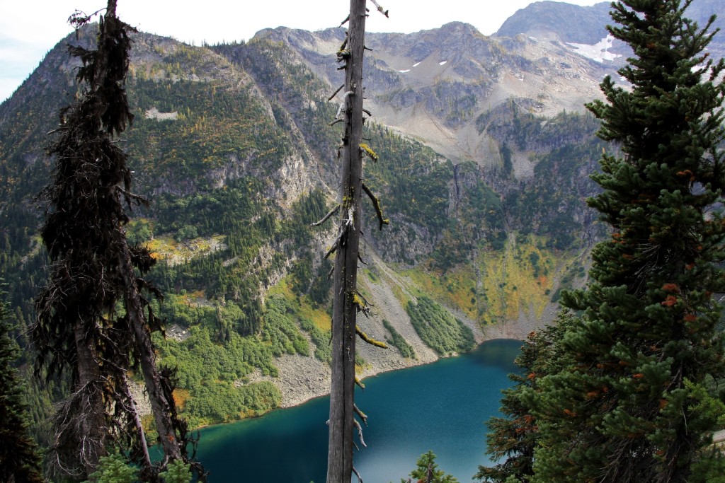 09-22-14 Maple-Heather Pass trail (160)