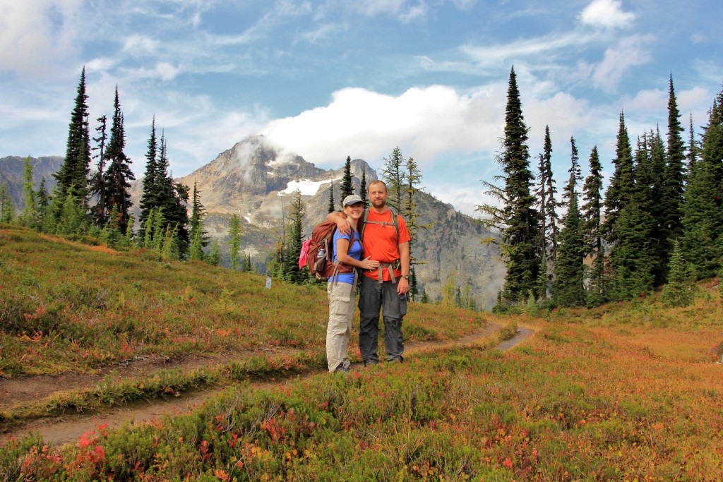 09-22-14 Maple-Heather Pass trail (46)