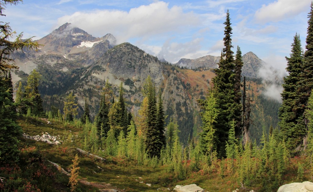 09-22-14 Maple-Heather Pass trail (50)