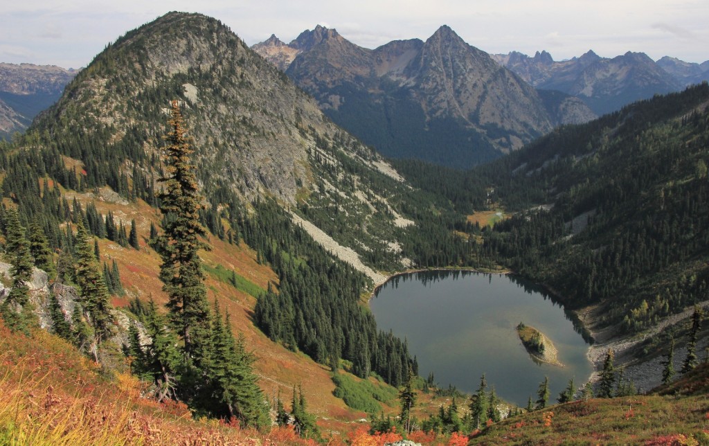 09-22-14 Maple-Heather Pass trail (81)