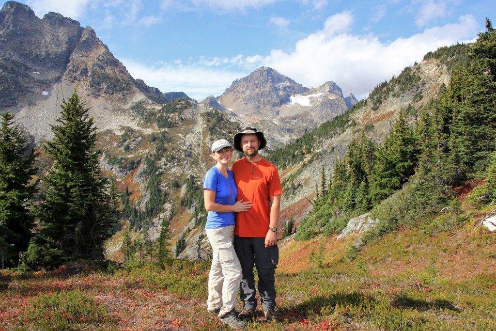 09-22-14 Maple-Heather Pass trail (93)