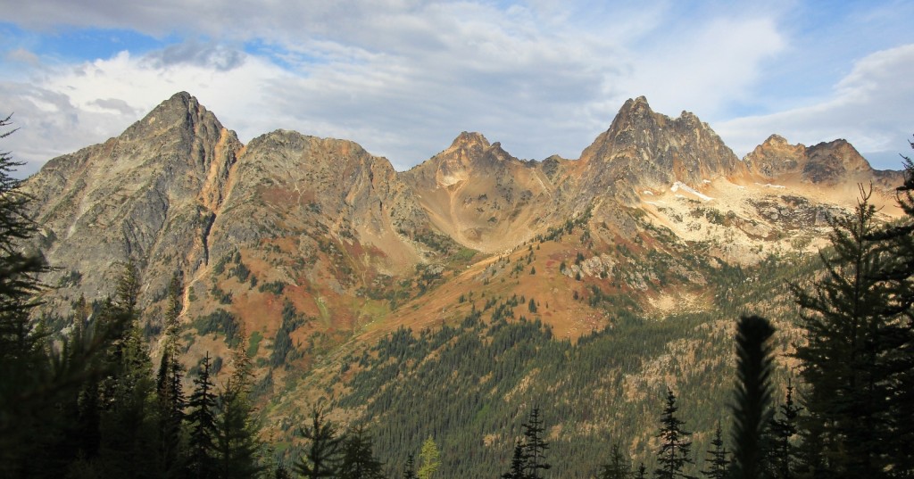 09-23-14 Blue Lake hike (15)