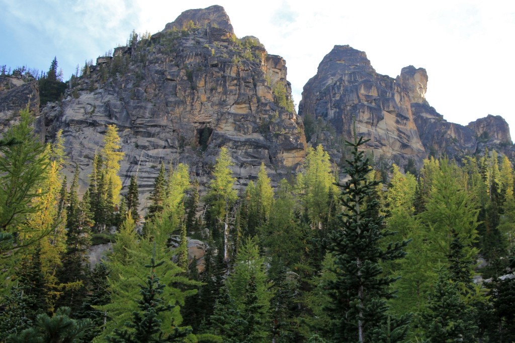 09-23-14 Blue Lake hike (17)