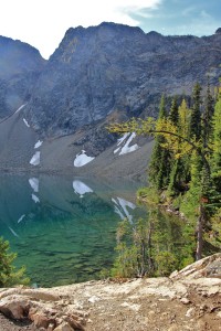 09-23-14 Blue Lake hike (29)