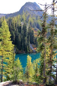 09-23-14 Blue Lake hike (40)