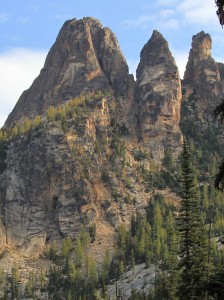 09-23-14 Blue Lake hike (46)