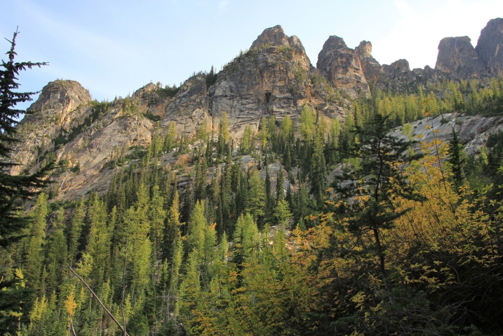 09-23-14 Blue Lake hike (51)