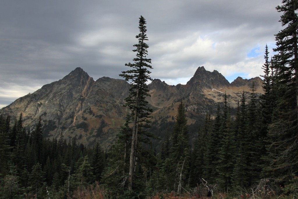 09-23-14 Blue Lake hike (52)