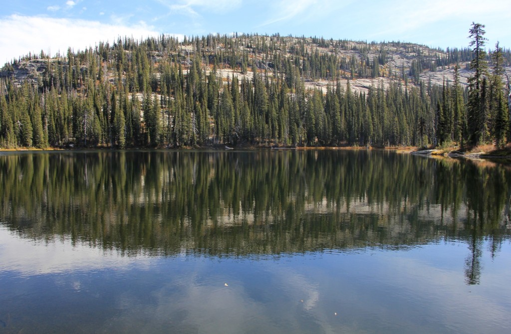 10-05-14 Two Mouth Lakes Selkirks (29)