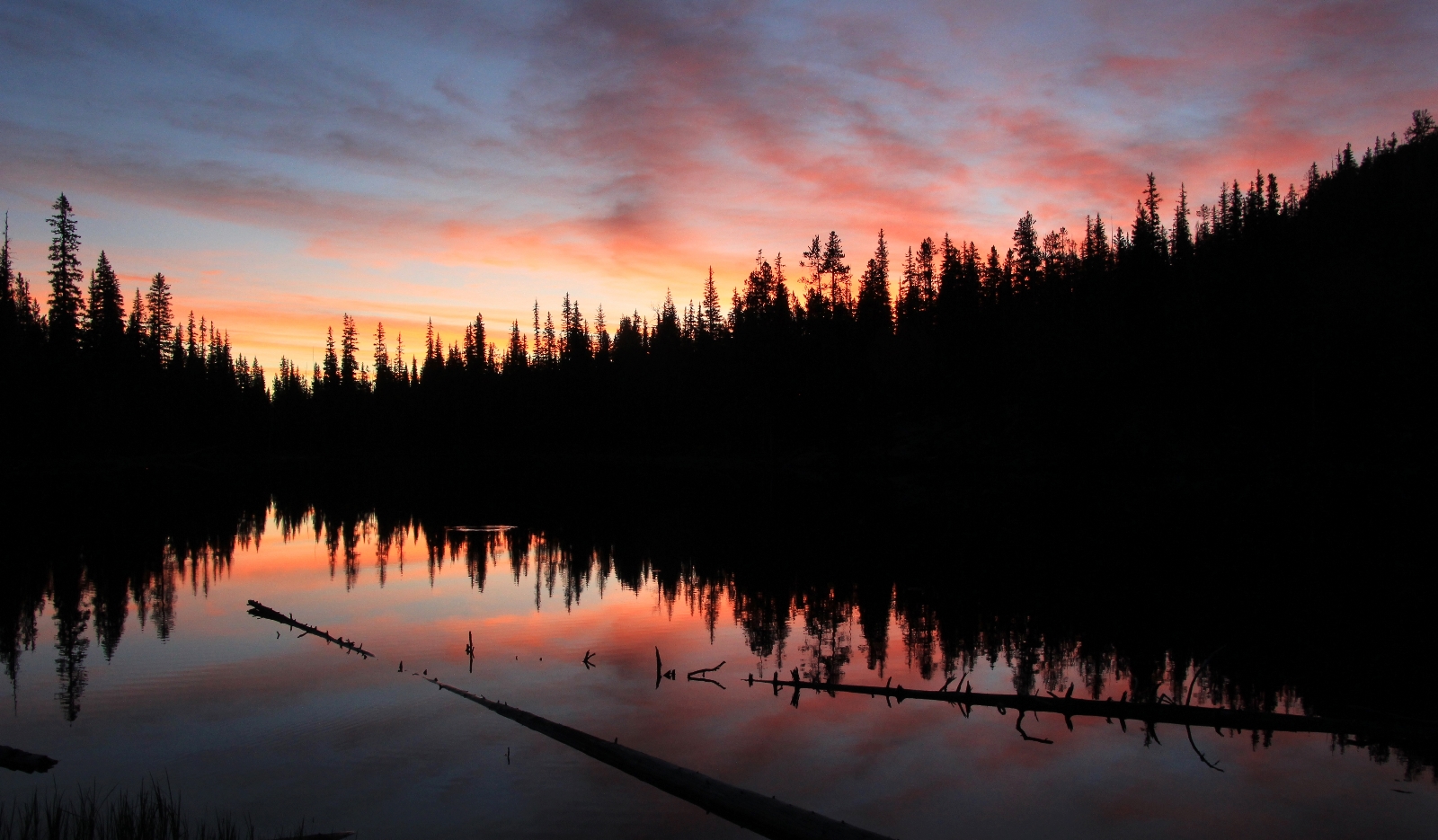 07-04-15 Elkhorn Backpack day 2 (3)