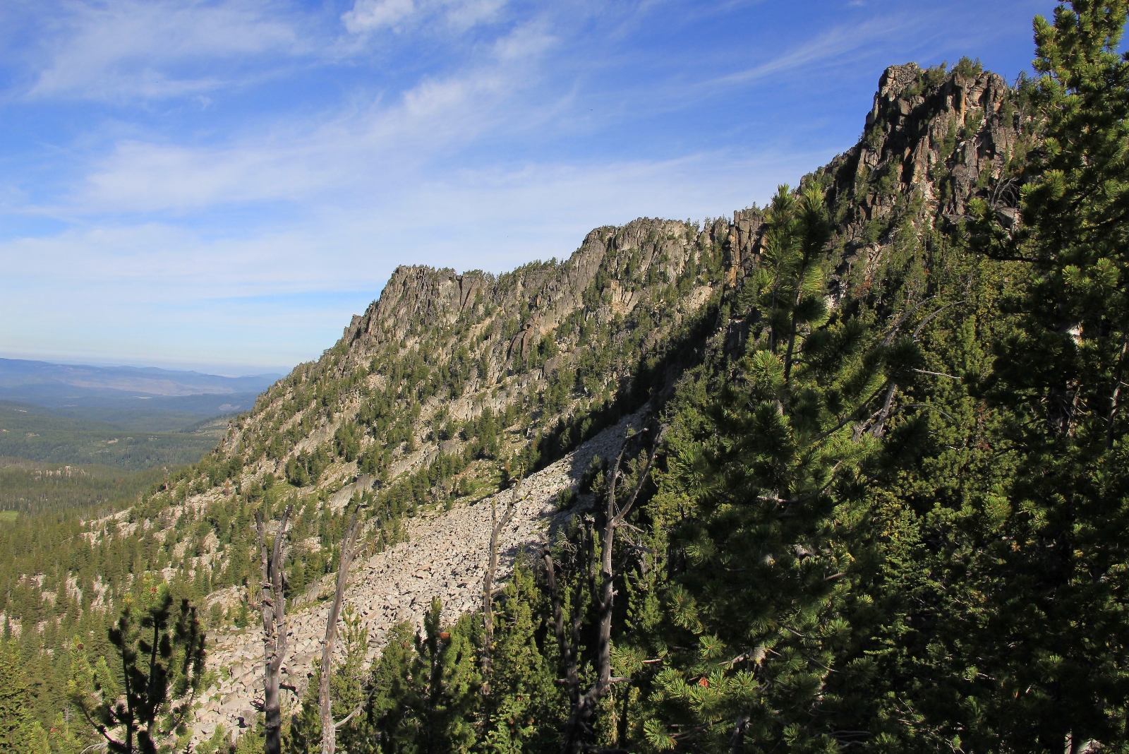 07-04-15 Elkhorn Backpack day 2 (32)