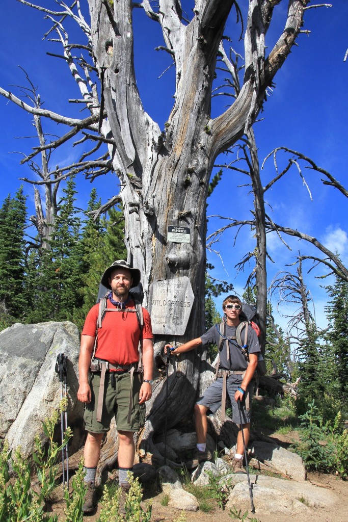 07-04-15 Elkhorn Backpack day 2 (46)