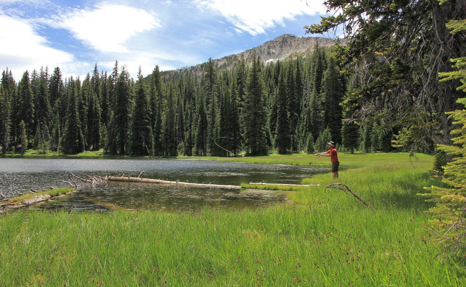 07-04-15 Elkhorn Backpack day 2 (79)