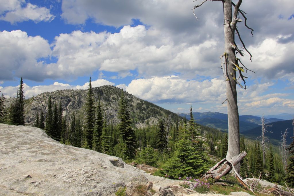 07-06-13 Roman Nose Lakes Hike (64)