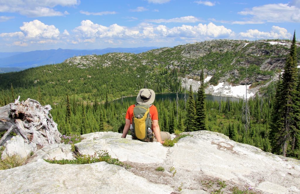 07-06-13 Roman Nose Lakes Hike (72)