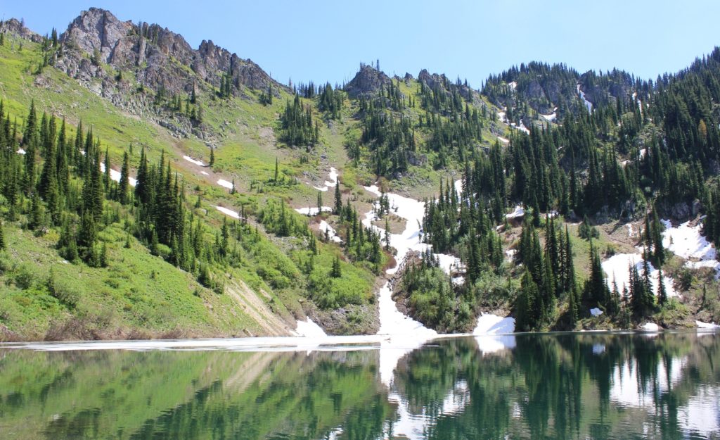 07-07-12 Stevens Lakes hike (24)