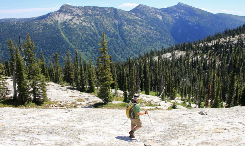 07-07-13 Beehike Lake Hike (52)