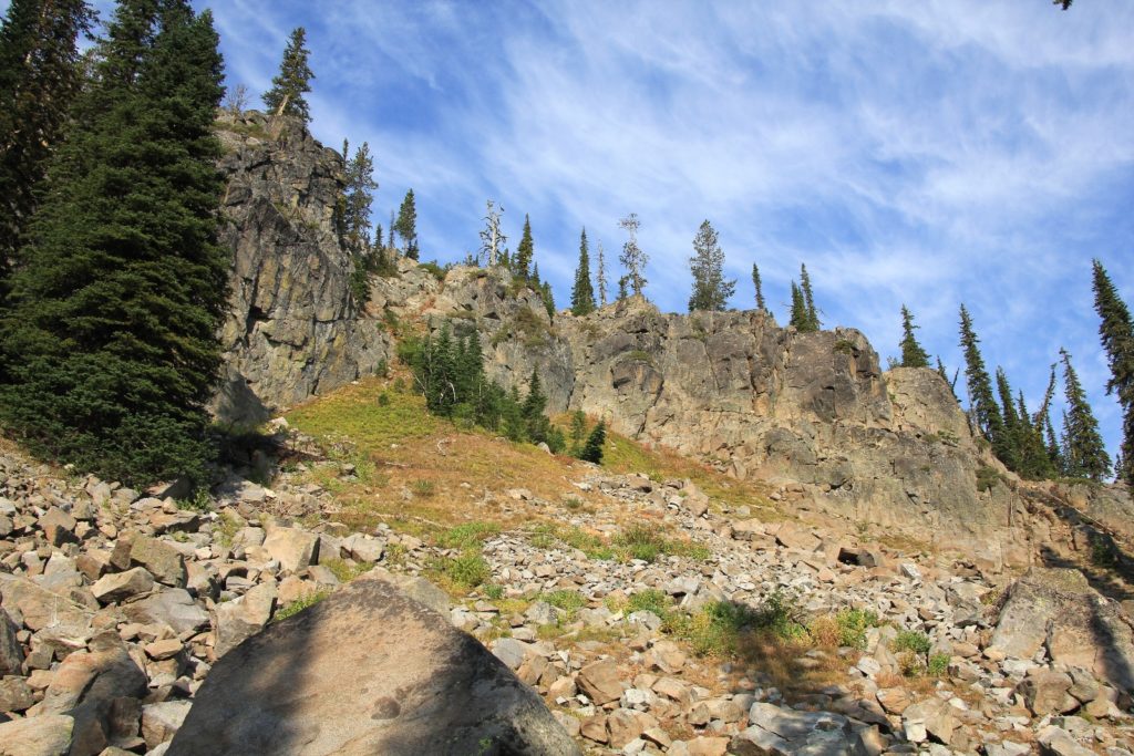 08-16-15 Chimney Lake BP day 2 (38)