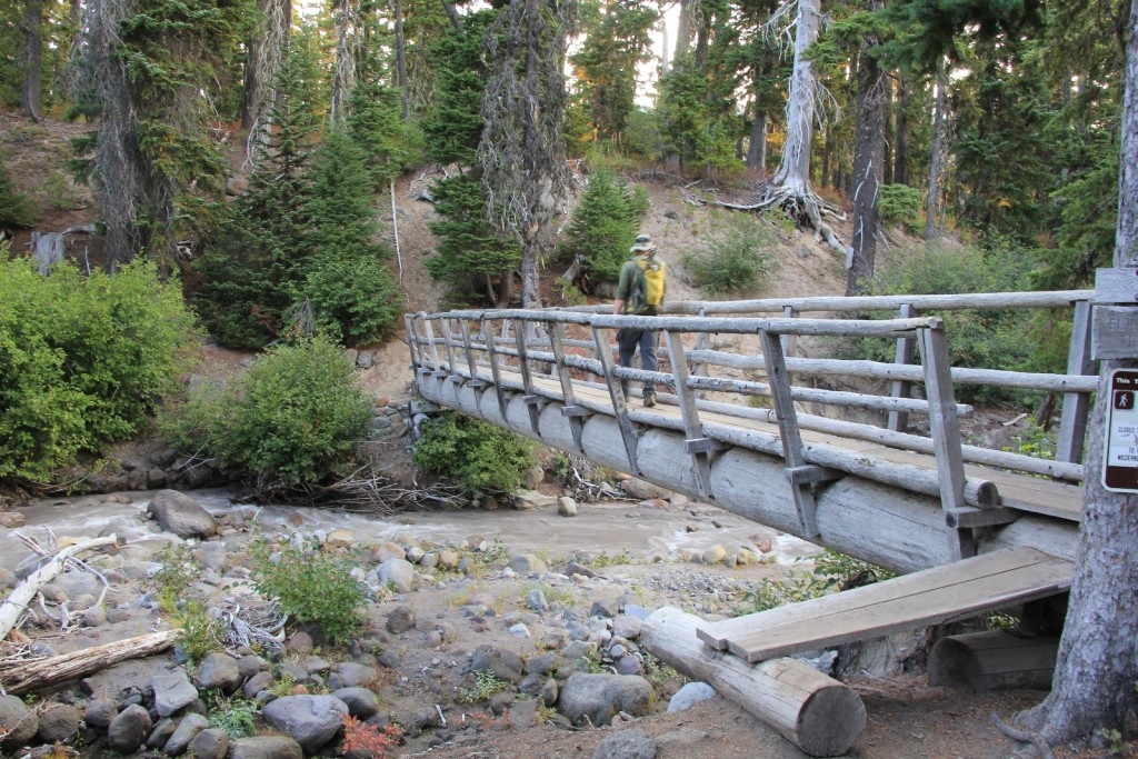 09-12-15 Mt. Hood Elk Meadows Gnarl Ridge (2)