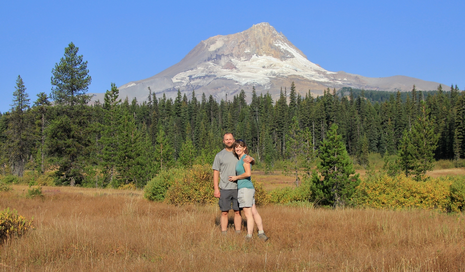 09-12-15 Mt. Hood Elk Meadows Gnarl Ridge (25)