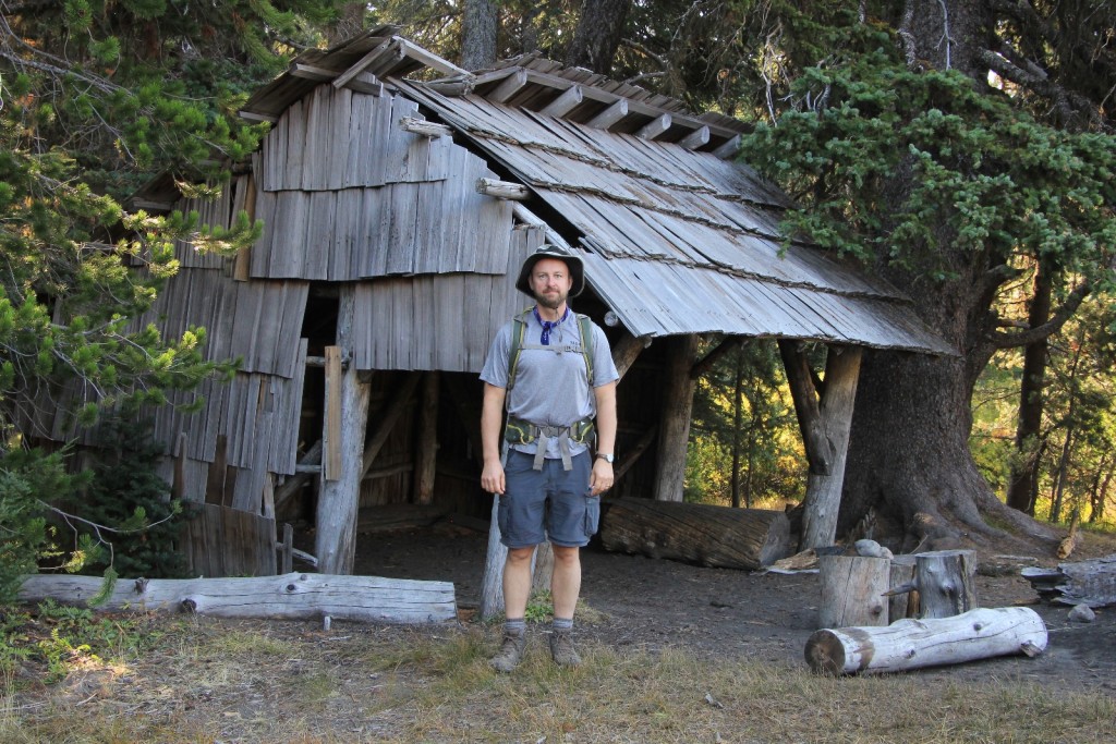 09-12-15 Mt. Hood Elk Meadows Gnarl Ridge (33)