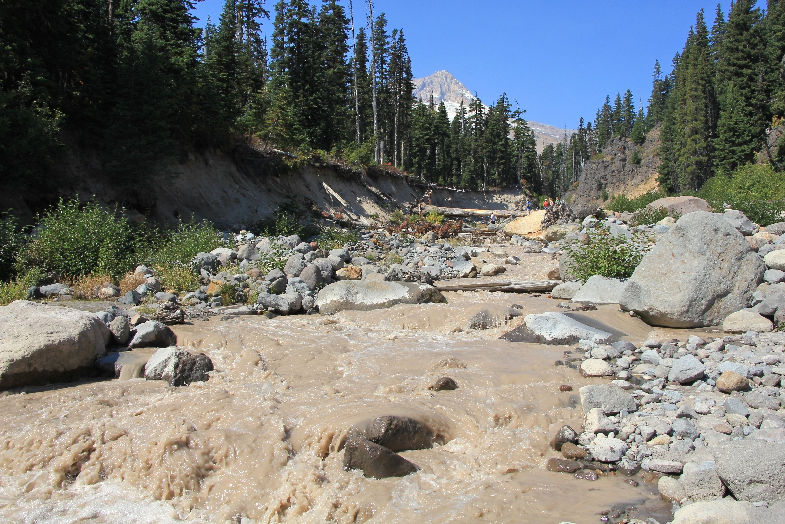 09-12-15 Mt. Hood Elk Meadows Gnarl Ridge (39)