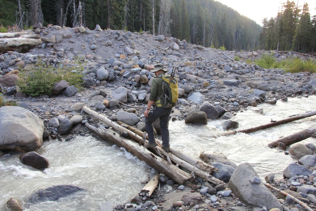 09-12-15 Mt. Hood Elk Meadows Gnarl Ridge (4)