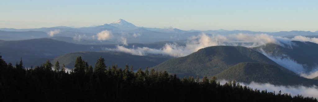 09-13-15 Mt. Hood Paradise Ridge hike (19)