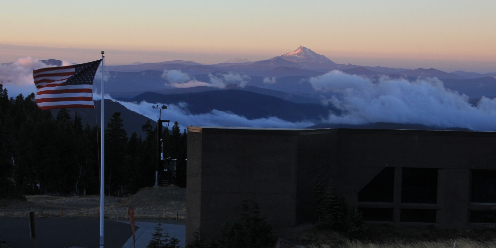 09-13-15 Mt. Hood Paradise Ridge hike (3)