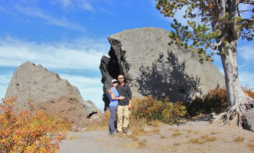 09-13-15 Mt. Hood Paradise Ridge hike (80)