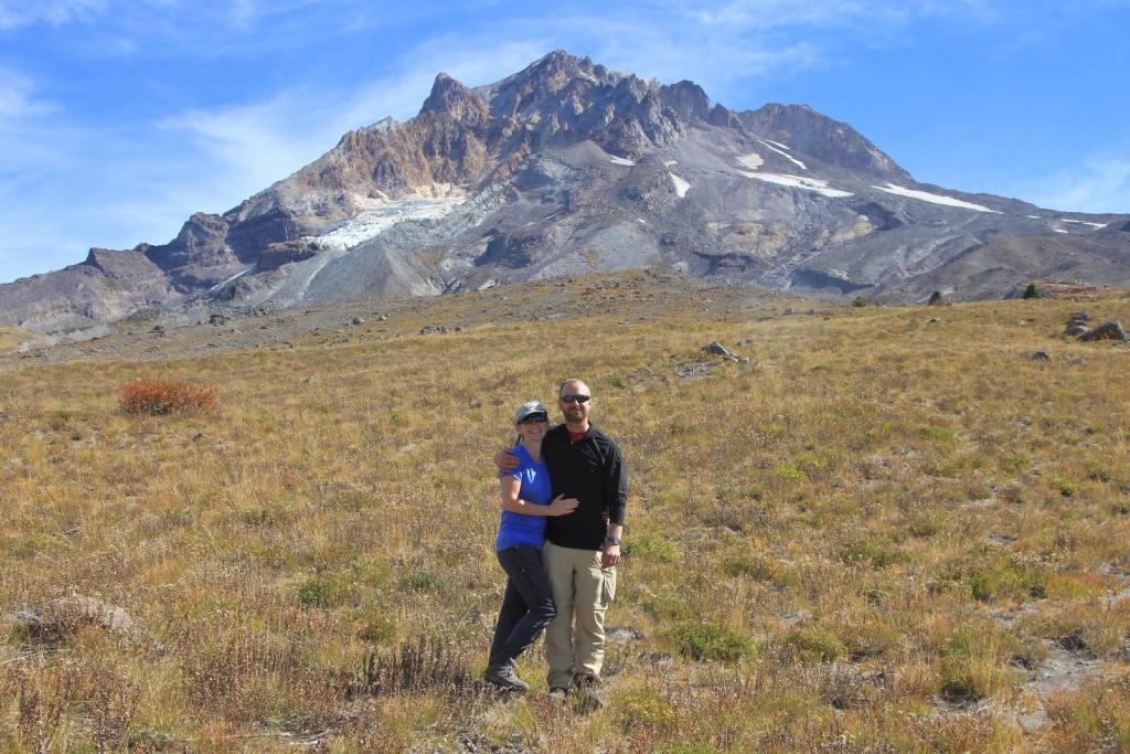 09-13-15 Mt. Hood Paradise Ridge hike (81)