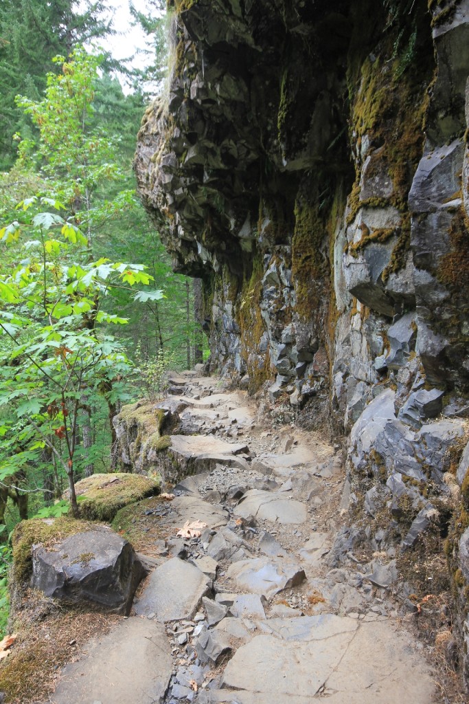 09-14-15 Eagle Creek hike (100)