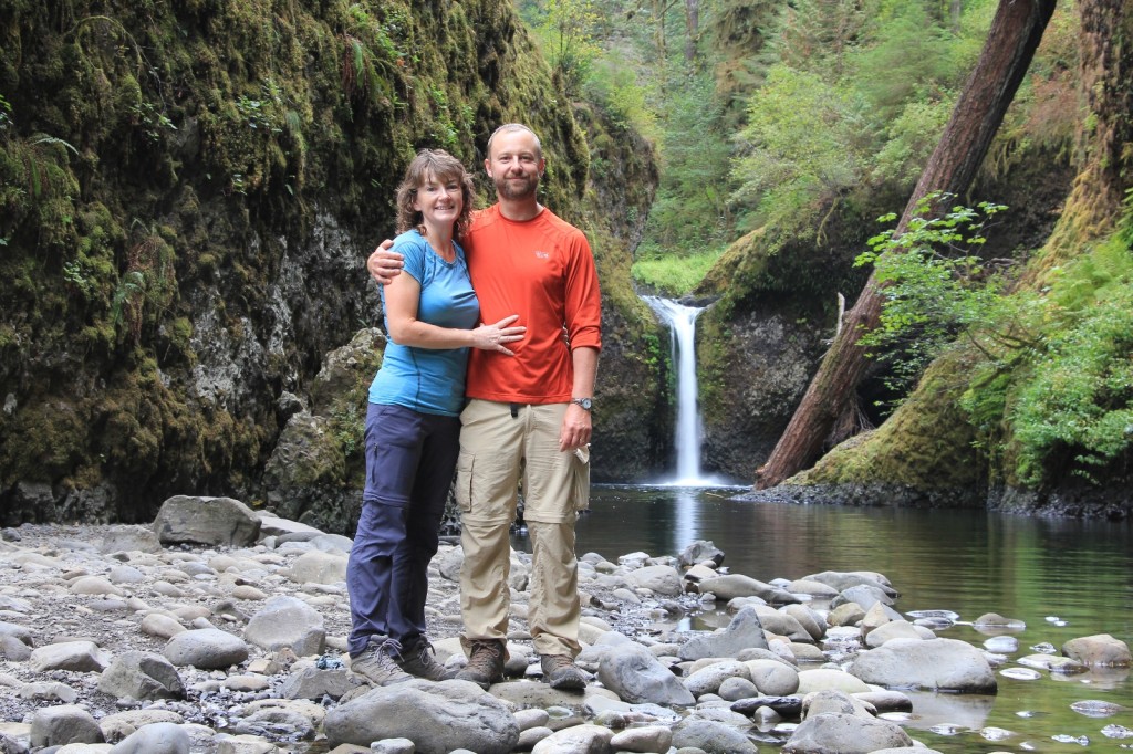 09-14-15 Eagle Creek hike (32)