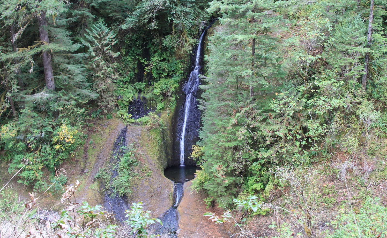 09-14-15 Eagle Creek hike (48)