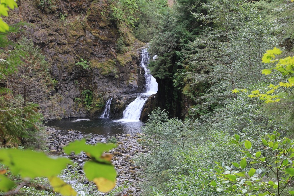 09-14-15 Eagle Creek hike (71)