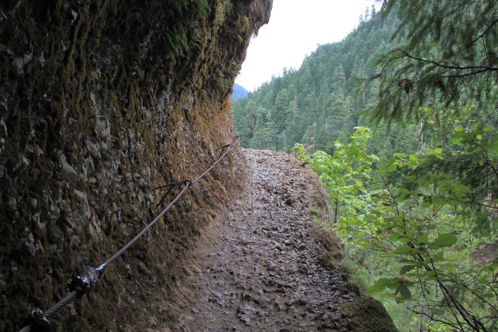 09-14-15 Eagle Creek hike (9)