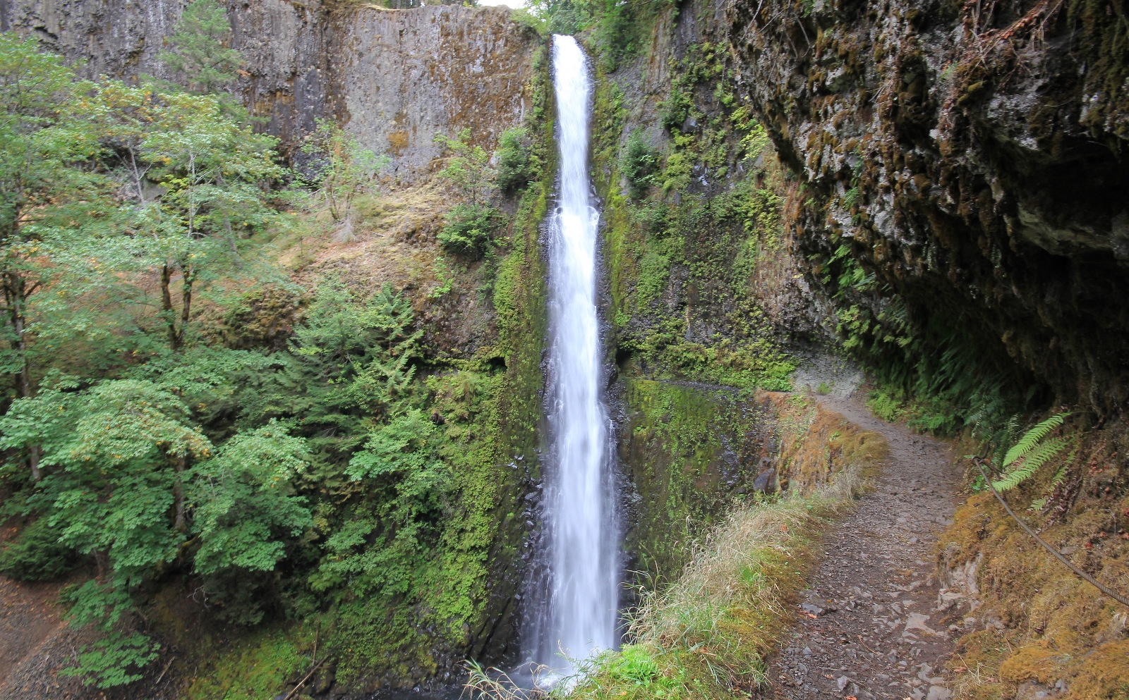 09-14-15 Eagle Creek hike (94)