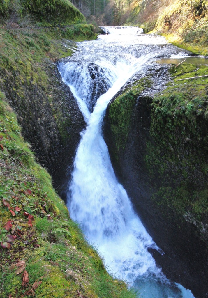 09-14-15 Eagle Creek hike (99)