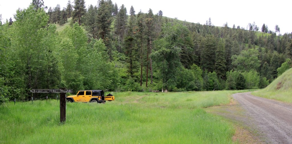 05-22-16 Sheep Gulch (1)