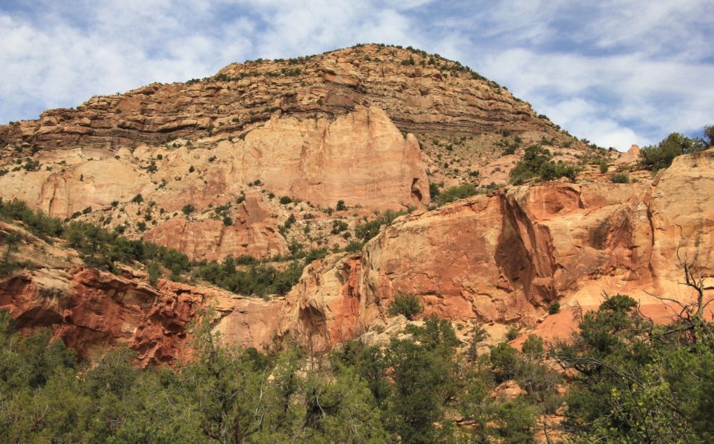 10-09-13 Sand Canyon, CO (43)